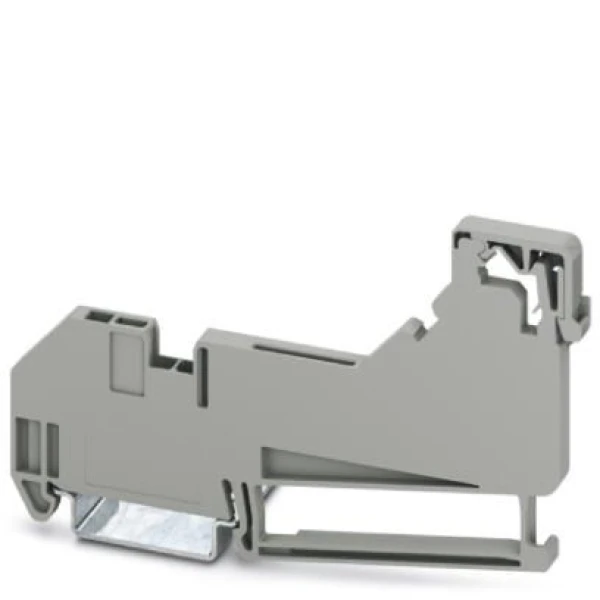 Клеммы-опора AB-SK Top Insulated, для подключения проводников 3062074