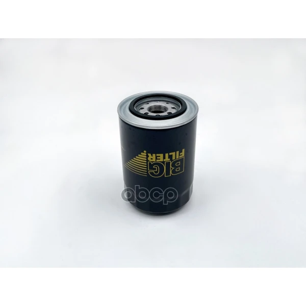 Фильтр масляный BIG Filter -  GB-1268