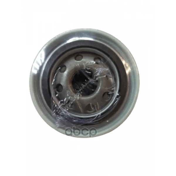 Фильтр топливный DOOSAN - 65.12503-5016B