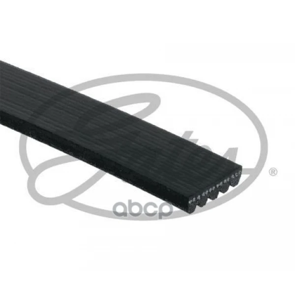 Ремень поликлиновый Gates - 5PK890