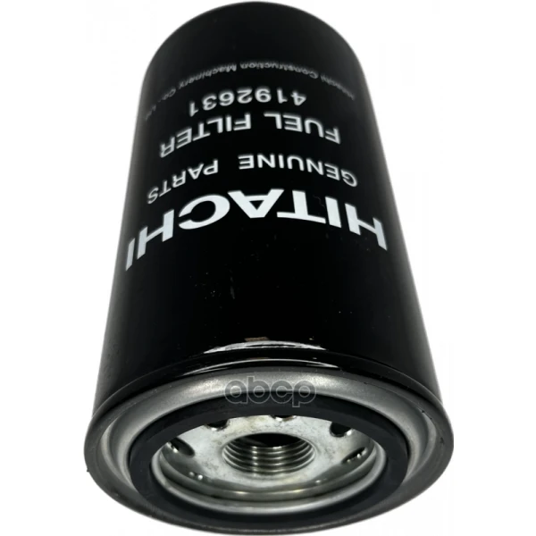 Фильтр топливный HITACHI - 4192631