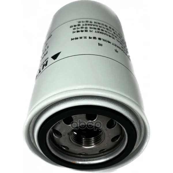 Фильтр топливный Hyundai - 11NA-71040