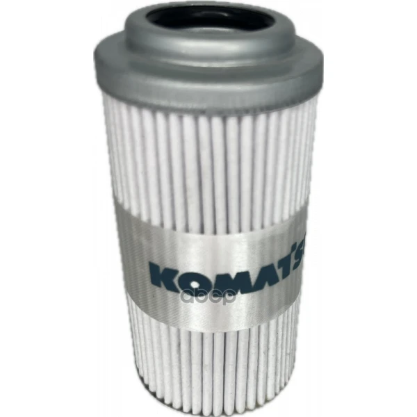 Фильтр гидравлический KOMATSU - 20Y-62-51691
