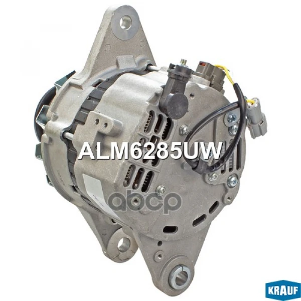 Генератор 6HK KRAUF - ALM6285UW