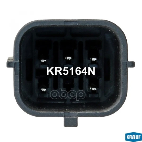 Лямбда-зонд Krauf - KR5164N