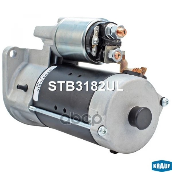 Стартер KRAUF - STB3182UL
