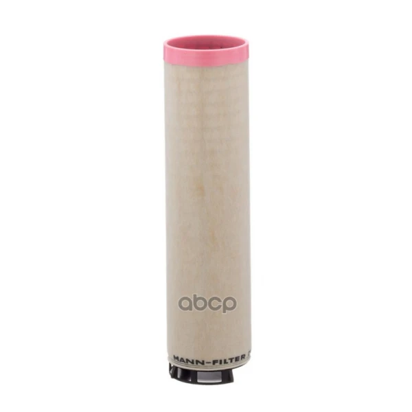 Фильтр воздушный внутренний MANN-FILTER - CF710