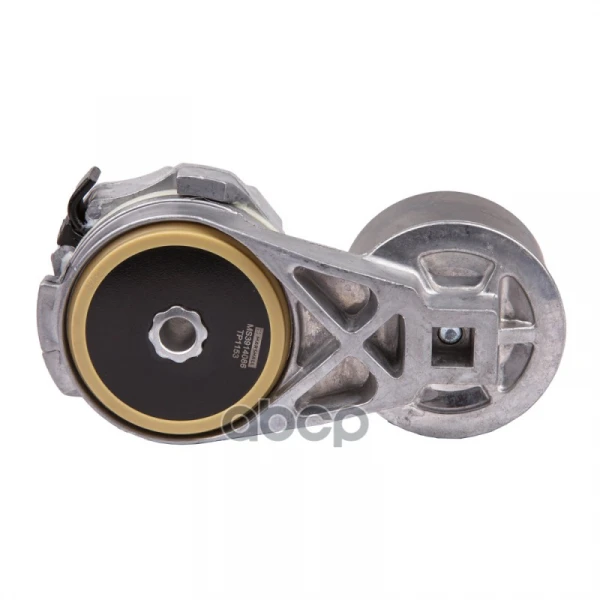 Ролик натяжной в сборе MARSHALL - MS3914086