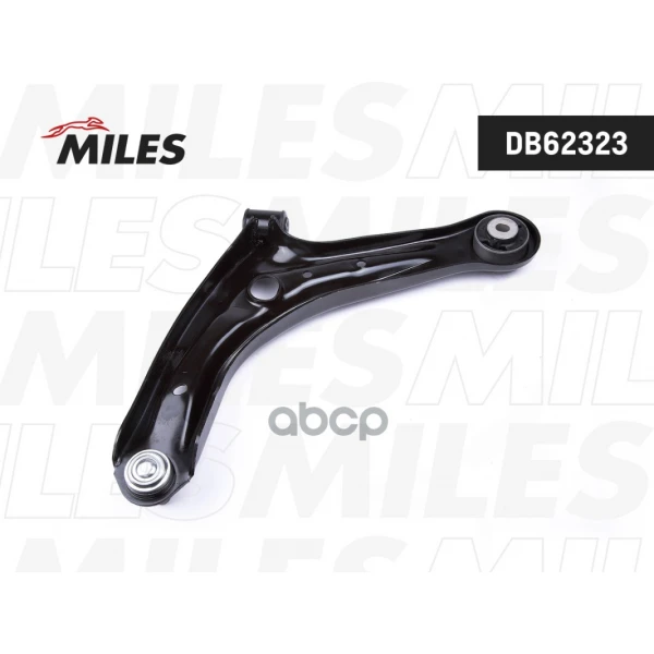 Рычаг Miles - DB62323