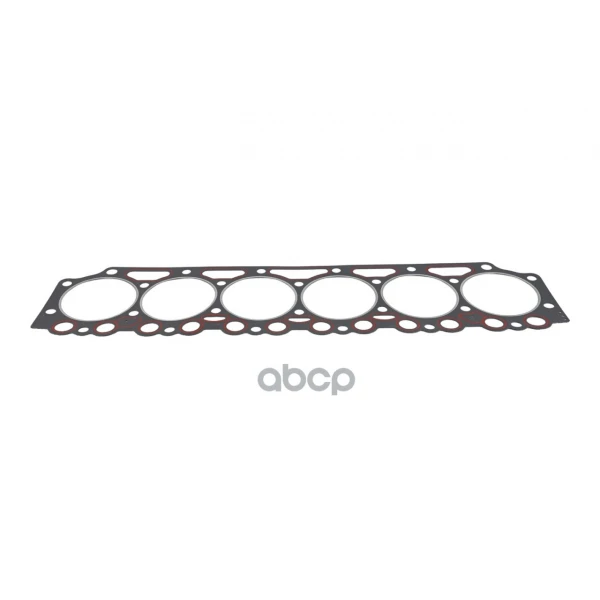 Прокладка ГБЦ BF6M (2mm) Zentparts  - Z16725