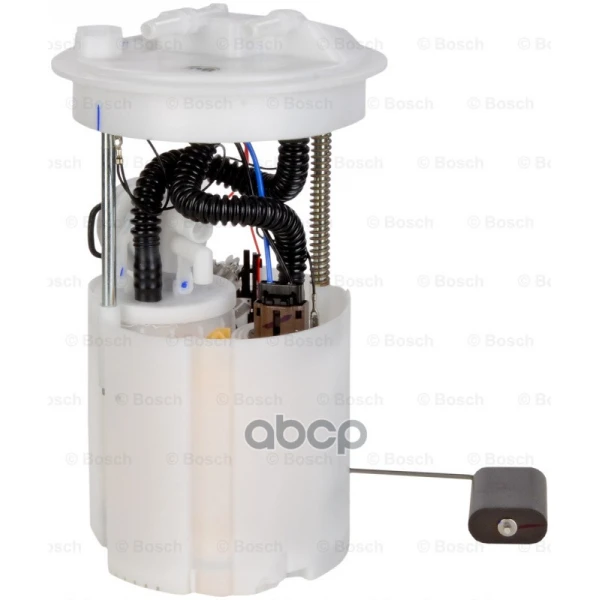 Бензонасос BOSCH - 0580314050