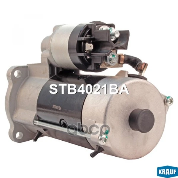 Стартер KRAUF - STB4021BA