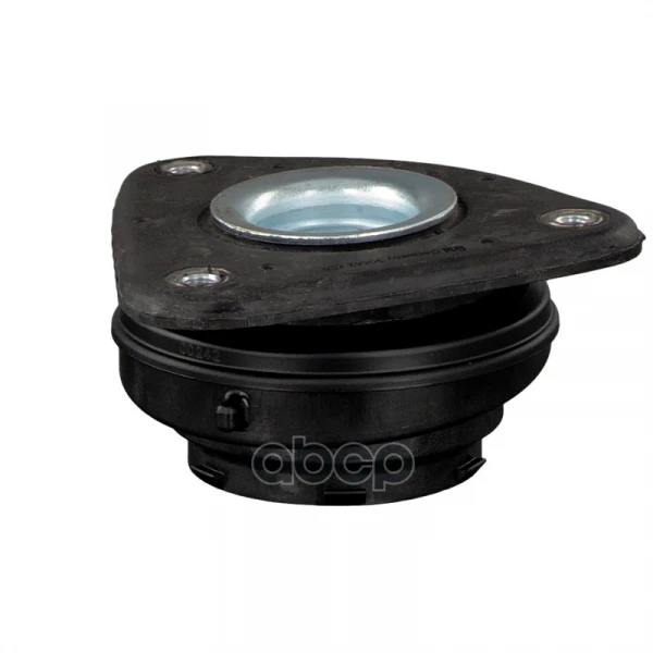 Комплект опоры амортизатора Febi - 30842