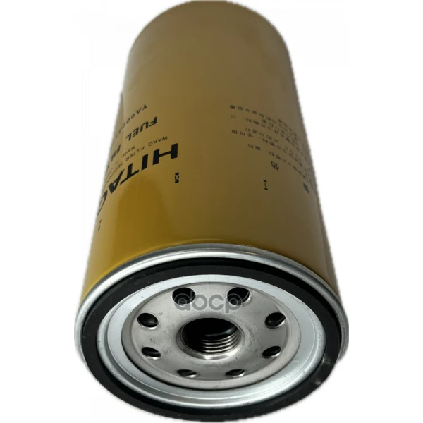 Фильтр топливный HITACHI - YA00037134