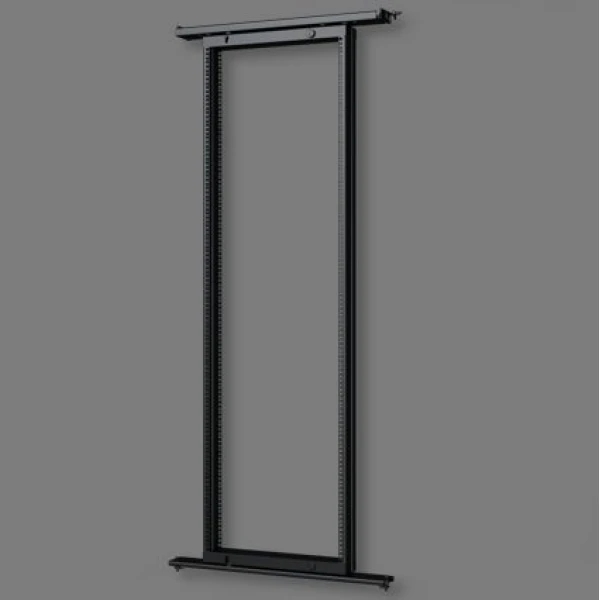 RP19.45U.80