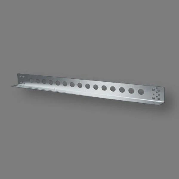 NS2U.1200