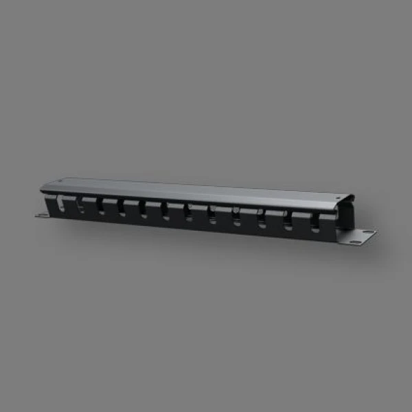 KO19.1U