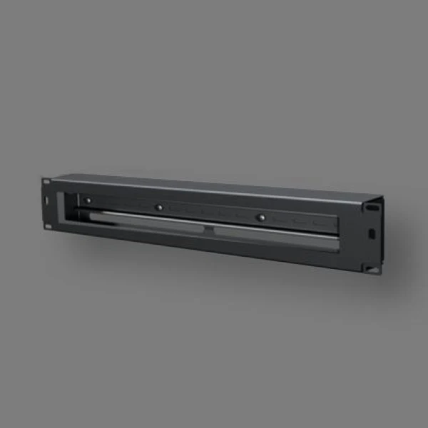 PKDIN19.2U