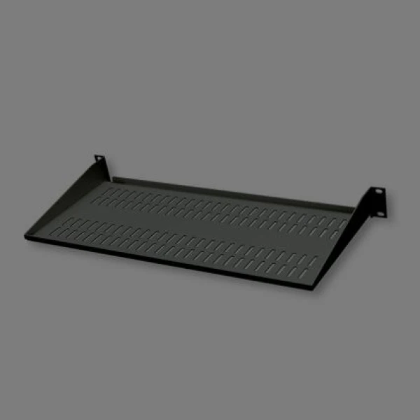 PPK.20.2U.RAL7035
