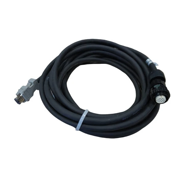 CP-SC-M-25(PS)