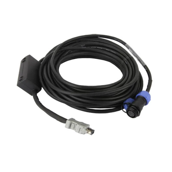 CP-SL-B-03(PS)