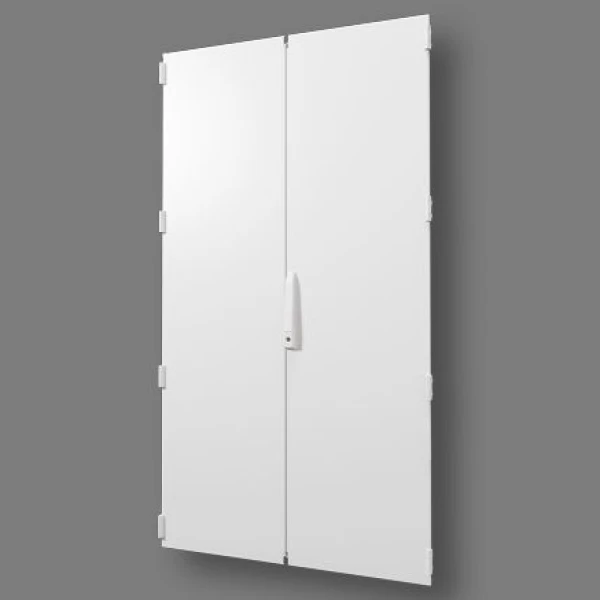 DDS.120.20