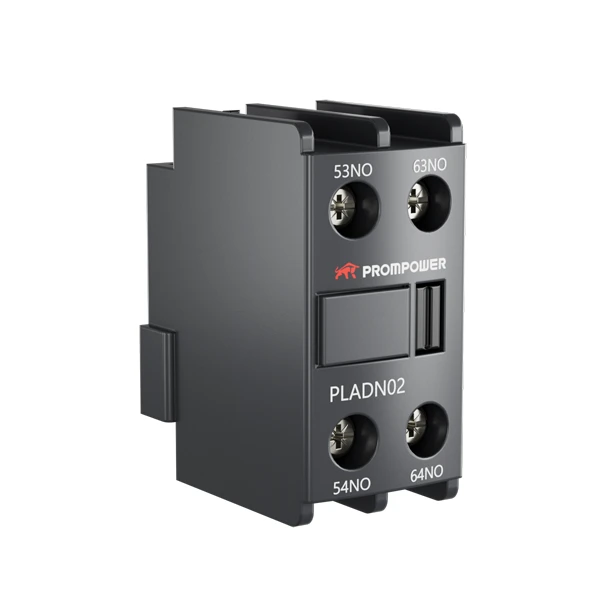 PLADN02
