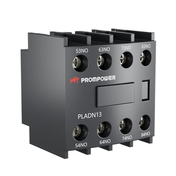 PLADN13