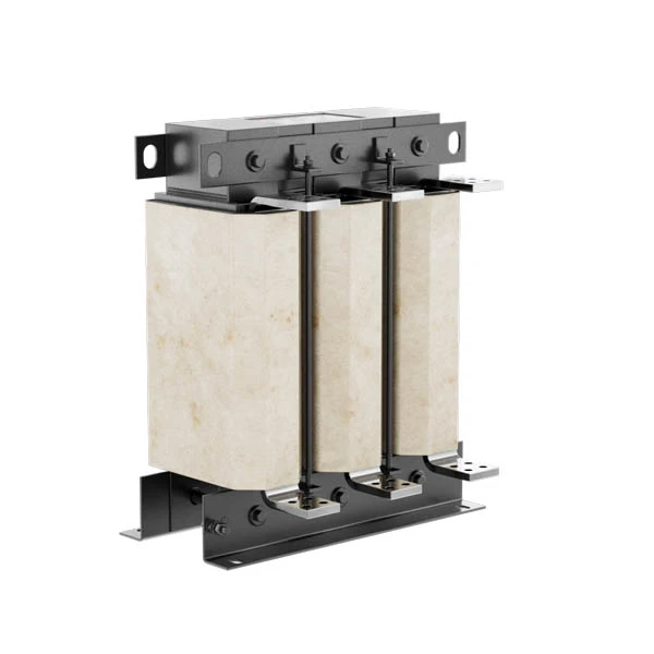 PD-OTL-dU-0,007-911