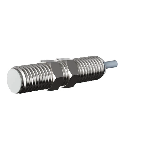 KJ112-D04PA-D350-TA