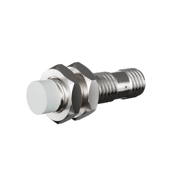KT112-D08NA-DS1250-TA