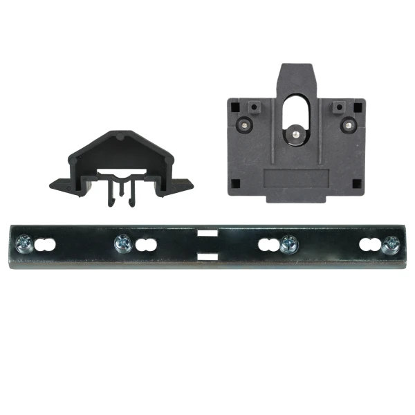 locking mechanism 40-95A