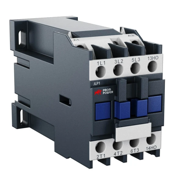JLP1-D12-01-BD (DC24)
