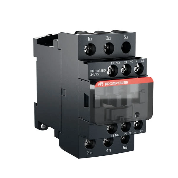 PLC1D32BD