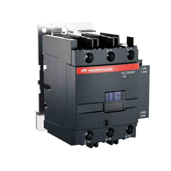 PLC1D65M7