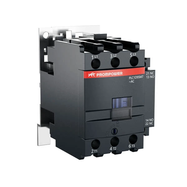 PLC1D95M7
