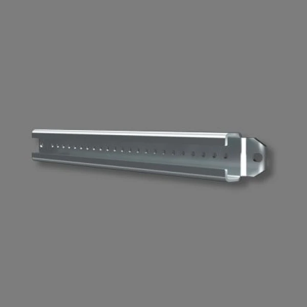 NGMP.80