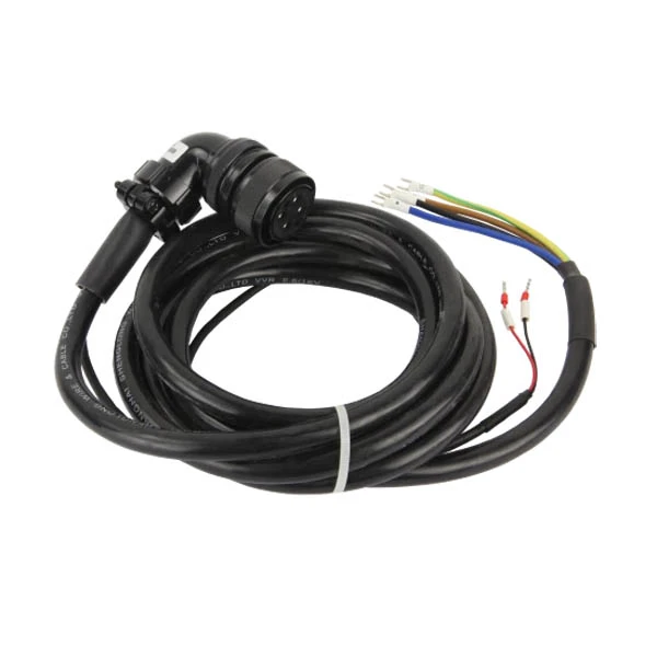 CM-XL20A-03(PS)