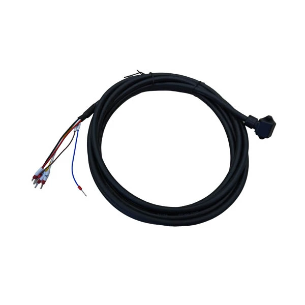 CMB-E03A-03(PS)