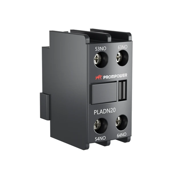 PLADN20