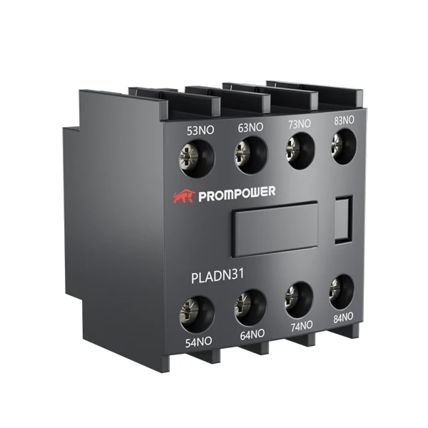 PLADN31