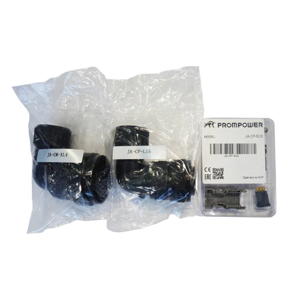 JAM-L15-D4(PS)