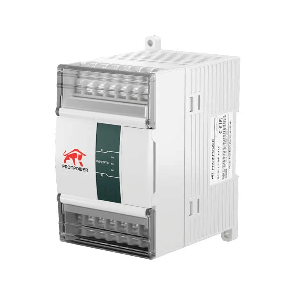 PMP-E1WT-D