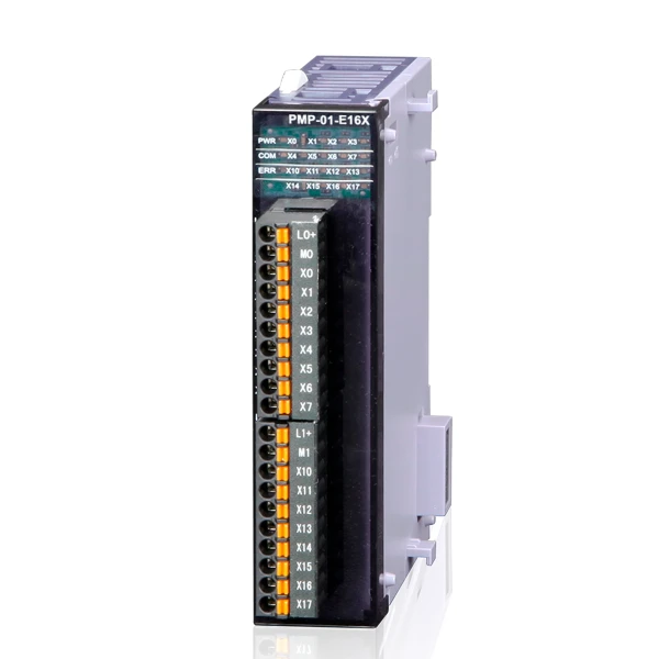 PMP-01-E16X