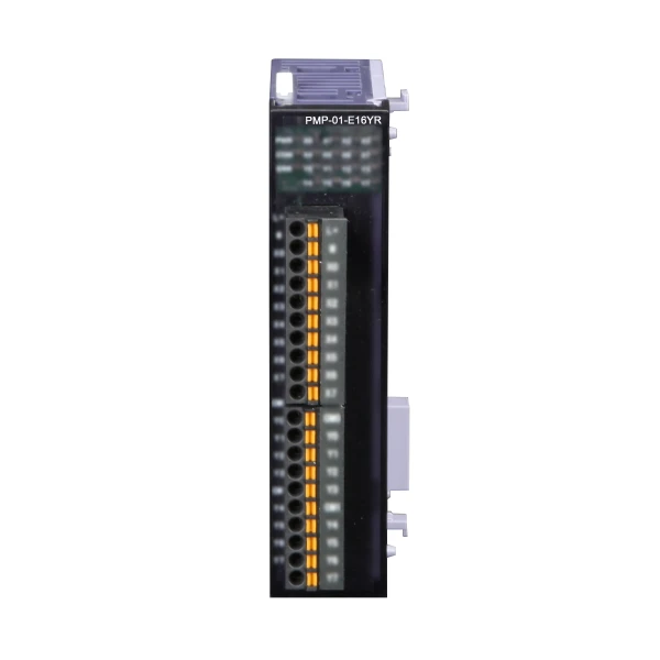 PMP-01-E16YR