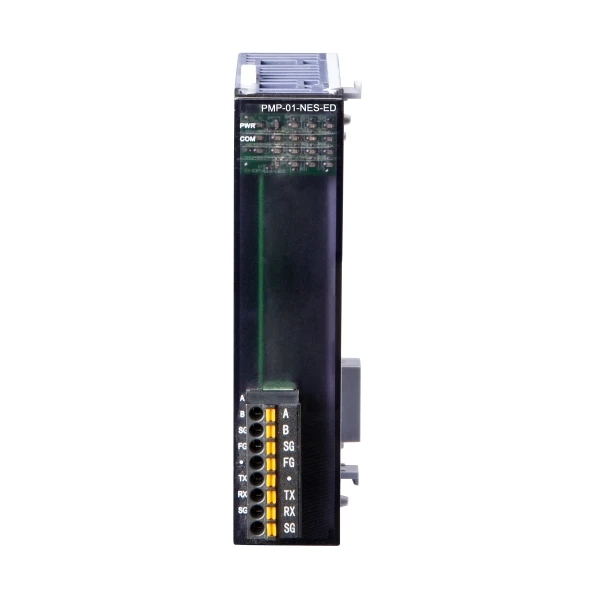PMP-01-NES-ED