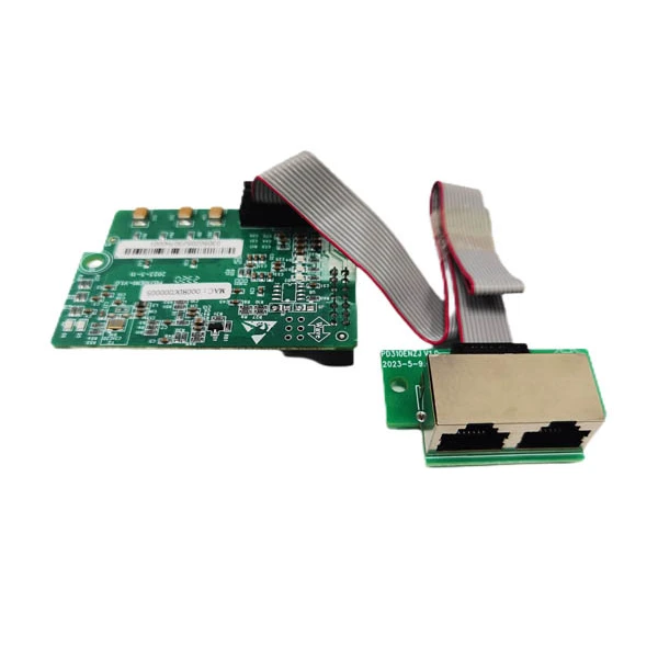PD310EN1