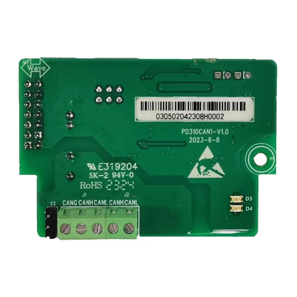 PD310CAN1