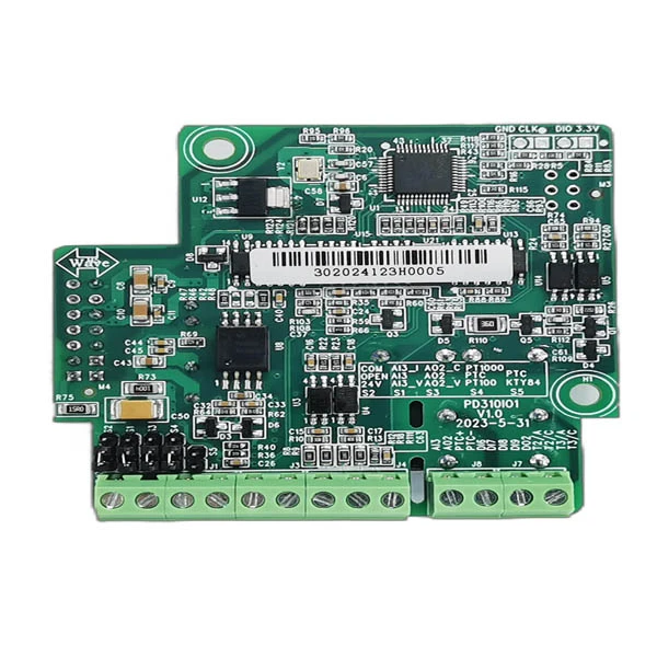 PD310IO1