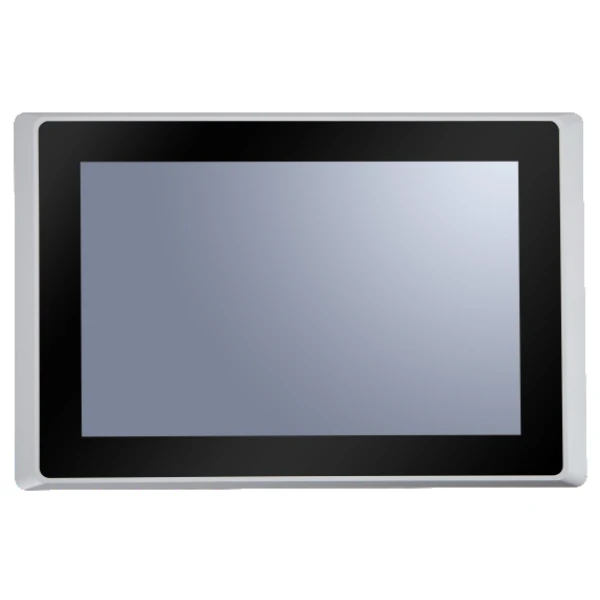 PIC-I51235U-101-C